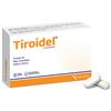 TIROIDEL 30CPR