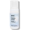 Goovi Schiuma Detergente Purificante Viso 100 ml