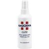 Amuchina Cute Spray Igienizzante Pronto all'Uso 200 ml