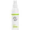 FF FORMULA ZZZZ 125ML
