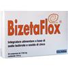 Bizetaflox Integratore 30 Compresse