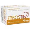 Farostin Integratore Per la Funzionalità Cardiovascolare 60 Compresse
