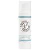 FF CREMA CONTORNO OCCHI RIVIT