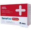 Samefast Advance Integratore per il Tono dell' Umore 20 Compresse Orosolubili