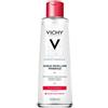 PURETE THERMALE ACQ MIC S200ML