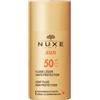 NUXE SUN FLUIDO LEG PROT/A