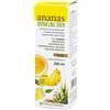 ANANAS BROMELINA DREN 200ML