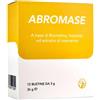 Abromase Integratore Antinfiammatorio 12 bustine