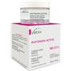 VEBIX PHYTAMIN CR VISO NTT NUT