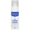 Mustela Shampoo Mousse Neonato Per Crosta Lattea 150 ml