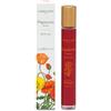 COLLEZIONE PROFUMI PAPAVERO