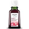 Weleda Ratania Collutorio Concentrato Rinfresca Alito 50 ml