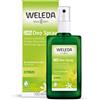 Weleda Deodorante Spray Purificante al Limone 100 ml