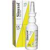 SINUXOL SPRAY 50ML