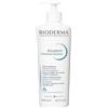 Bioderma Atoderm Intensive Baume Balsamo Antiprurito Pelle Atopica 500 ml
