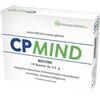Cpmind 14bust