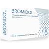 BROMIDOL 20CPR