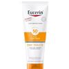 Eucerin Sun Gel- Crema Dry Touch SPF 50 Corpo 200 ml