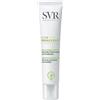 SVR Sebiaclear Active Teinté Trattamento Uniformante 40 ml