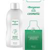 Bergamon Alfa Cosmetic Detergente Intimo Igienizzante 500 ml