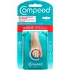 Compeed Cerotti Per Vesciche Dita Dei Piedi 8 Pezzi