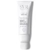 SVR Clairial Night Peel Peeling Trattamento Iperpigmentazioni e Discromie 50 ml