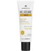 Heliocare 360° Water Gel SPF 50 Protezione Solare 50 ml