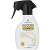Heliocare 360° Pediatrics Atopic Lotion Spray SPF 50 Lozione Solare Bambini 250 ml