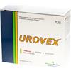 UROVEX 20BUSTINE