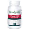 Erba Vita Spaccapietra Integratore Funzionalità Vie Urinarie 60 Capsule