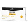 Heliocare 360° Plus Integratore Antiossidante 30 Capsule