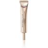 Eucerin Hyaluron-Filler Elasticity Contorno Occhi Anti-età 15 ml