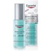 Eucerin Hyaluron-Filler Booster Idratante Viso 30 ml