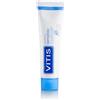 Vitis Sensitive Dentifricio Denti Sensibili 100 ml