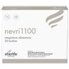 NEVRI 1100 20BUST