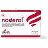 NOSTEROL 30CPR