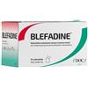 BLEFADINE SALVIETTE MONOUSO14P