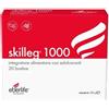 SKILLEG 1000 20BUST