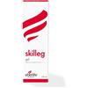 SKILLEG GEL 200ML