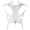 DORSY CORSETTO DORSALE RA UNIV