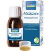 Boiron Harpagophytum Estratto Idroalcolico Per Le Articolazioni 60 ml