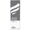 SKINDOL TERMICO 200ML