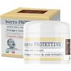 Fiocchi di Riso Burro Protettivo Crema Viso e Mani 30 ml