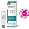 Remescar Correttore Rughe Istant Crema Antirughe Viso 8 ml