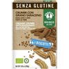 CRUMIRI C/GRANO SARACENO 200G