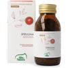SPIRULINA 60CPR TERRANATA