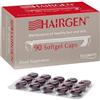 Logofarma Hairgen Softgel Integratore Capelli Fragili 90 Capsule