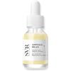 SVR Ampoule Relax Trattamento Rigenerante Contorno Occhi 15 ml