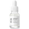 SVR Ampoule Refresh Trattamento Concentrato Levigante e Tonificante Contorno Occhi 15 ml