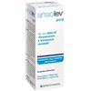 Specchiasol Ansiolev Instant Gocce Integratore per il Rilassamento 20 ml